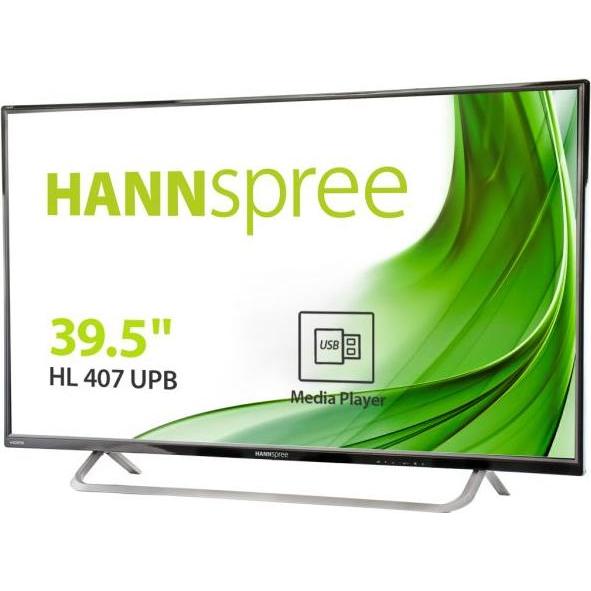 OWC Aura Pro 6G - 250 GB - M.2 - 530 MB/s - 6 Gbit/s (250 GB, M.2 22110), SSD