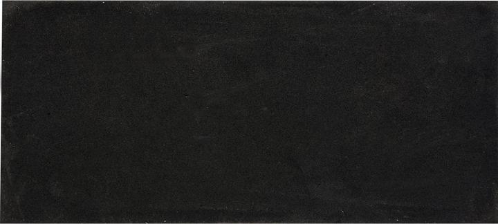 Actual product image Toya Sandpaper holder 215 x 105 mm