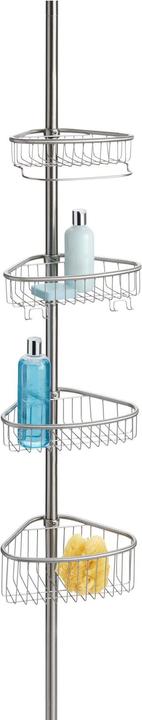 Produktbild iDesign Forma (28 x 20.50 x 152 cm)