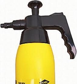 Immagine prodotto Kabi Spruzzatore per chemioterapia - 1 litro