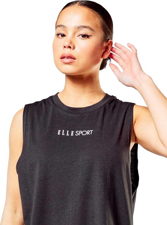 Produktbild Elle Top (36)