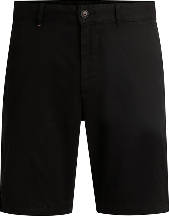 Produktbild BOSS Chino-slim-Shorts (33)