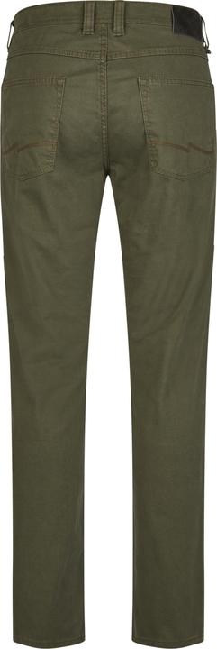 Immagine prodotto Hattric 5-Pocket Harris Cotton Satin (W38/L32)