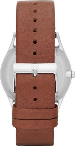 Produktbild Skagen Holst (Analoguhr, 40 mm)