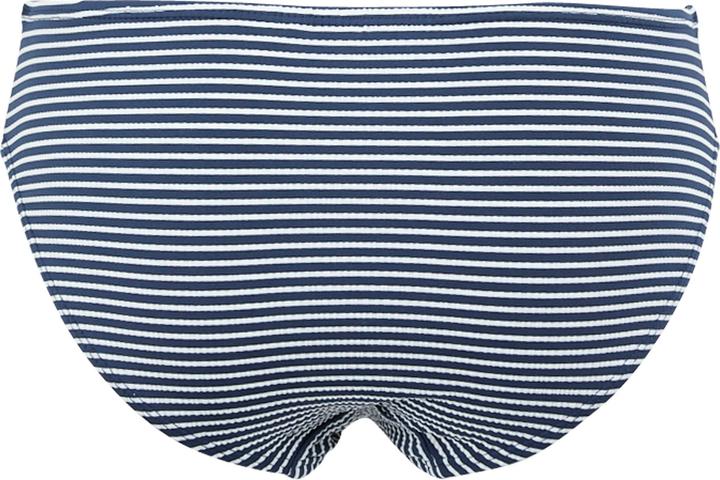 Produktbild Regatta Aceana Bikinihöschen (46 D)