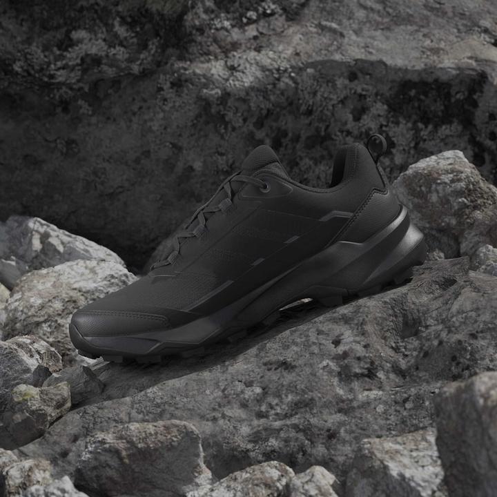 Produktbild Adidas Terrex Skychaser AX5 (43)