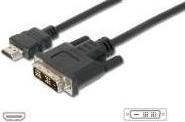 Produktbild Digitus Assmann Videokabel (2 m, HDMI)