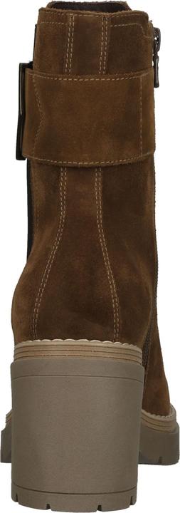 Image du produit Nero Giardini Stiefelette (41)