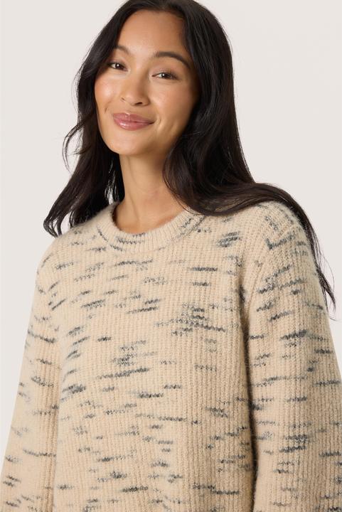 Produktbild Soaked in Luxury Liora (S)