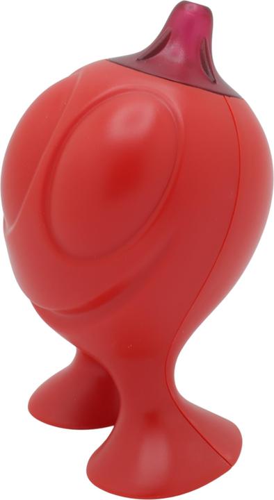 Immagine prodotto Alessi Distributore di Zucchino Gino Zucchino (0.20 l)