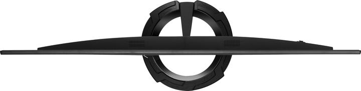 Productafbeelding ASUS TUF VG279Q1R (1920 x 1080 Pixels, 27")