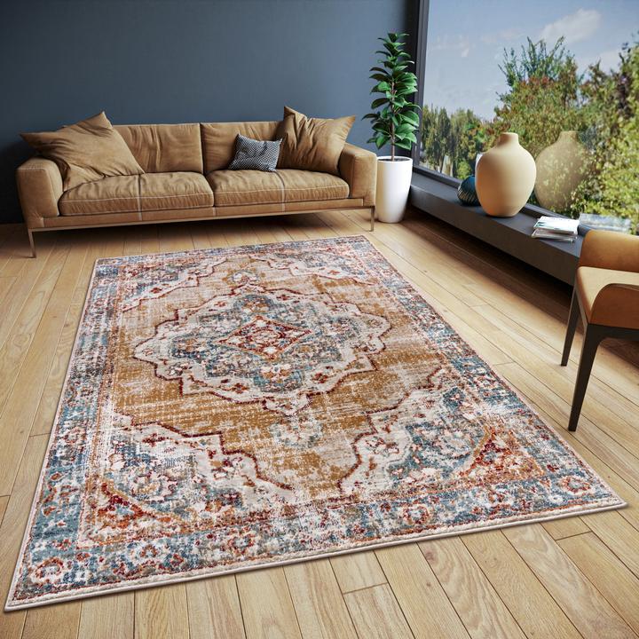 Image du produit Hanse Home Strozzi (57 x 90 cm)