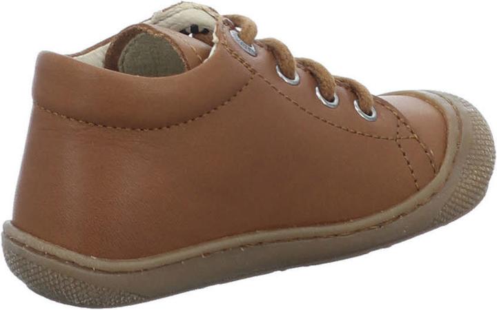 Immagine prodotto Naturino Scarpa Cocoon per bambini (26)