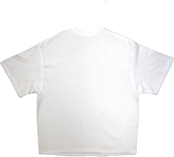 Produktbild Queen Wembley Stadium Kurzes Top (M)