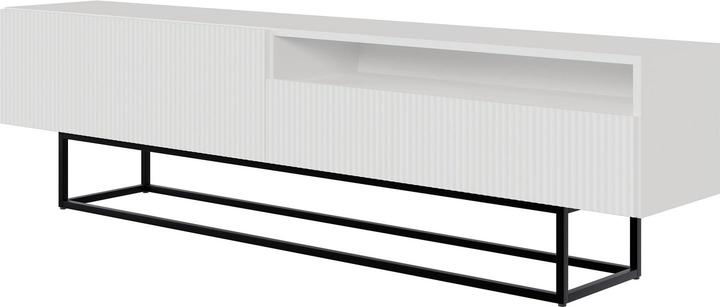 Produktbild Selsey Veldio (175 x 31.60 x 46.50 cm)