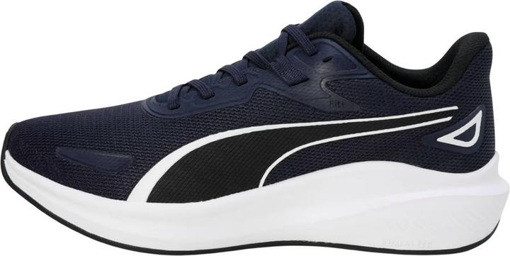 Produktbild Puma Sneaker Skyrocket Lite (47)