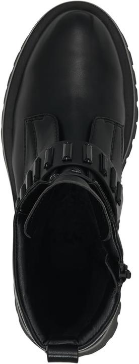 Image du produit Tamaris Bottines (36)