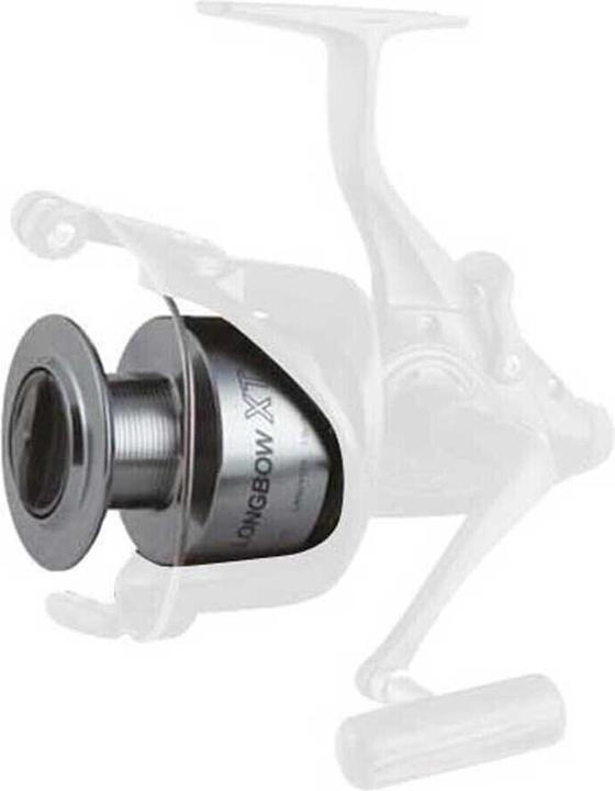 Immagine prodotto Okuma LBXT-630