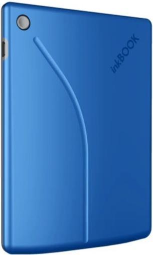 Produktbild Inkbook Solaris BLAU
