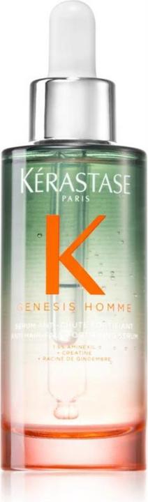 Genesis Homme Serum (90 ml)