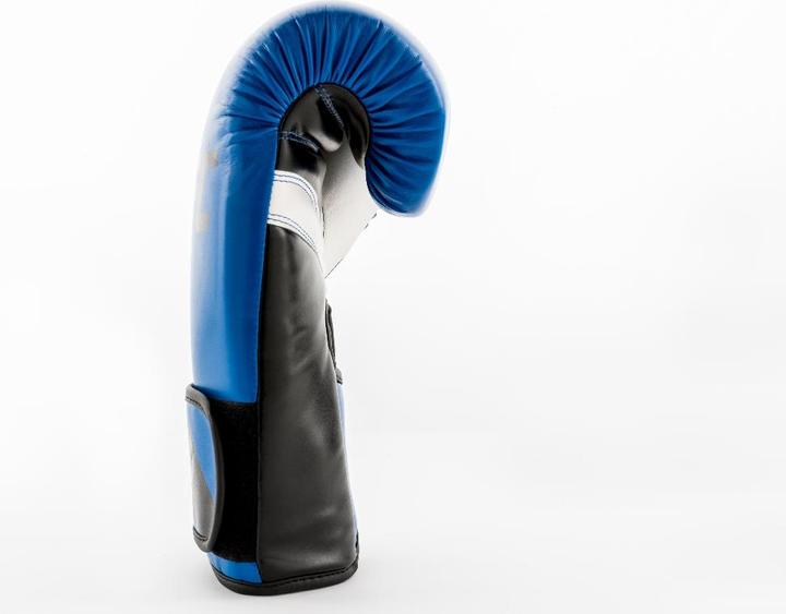 Actual product image UFC PRO Fitness Training Glove (12 OZ)