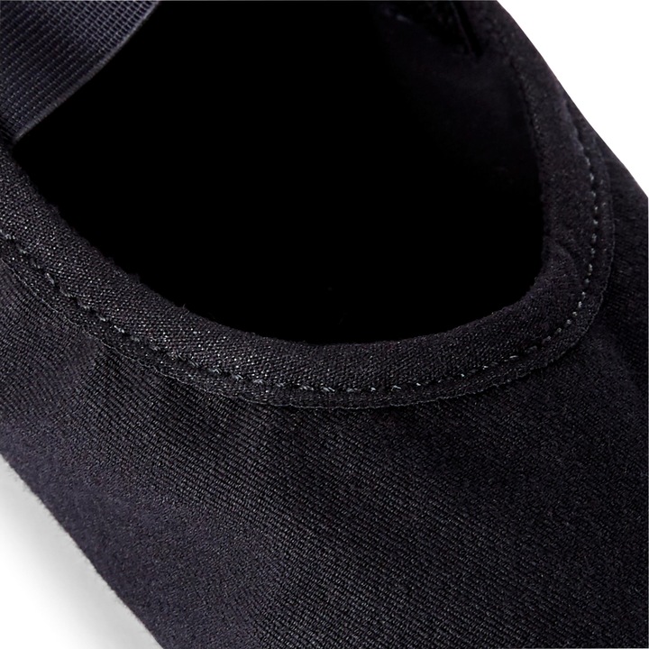 Produktbild Starever Stretch (40)