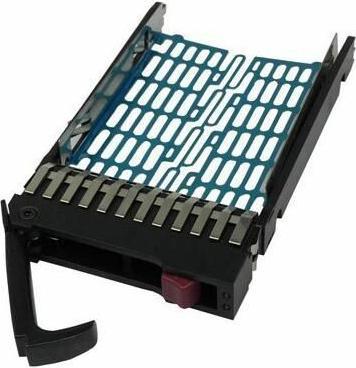 Produktbild CoreParts for HP ProLiant DL580 G5
