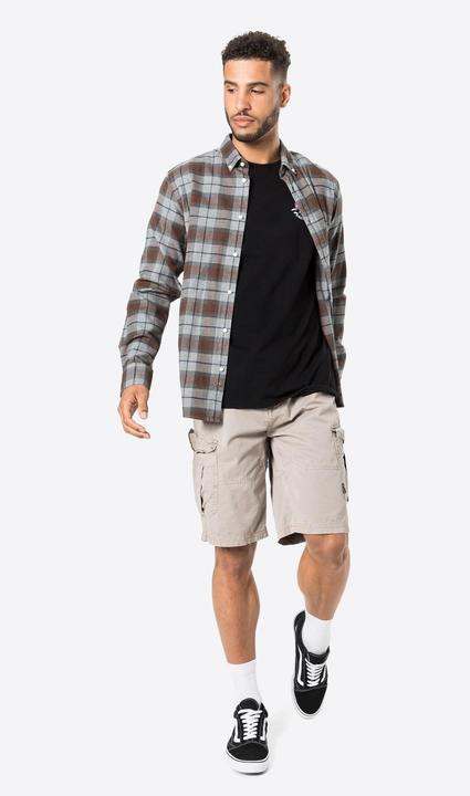 Immagine prodotto Brunotti CaldECO-N Short (S)