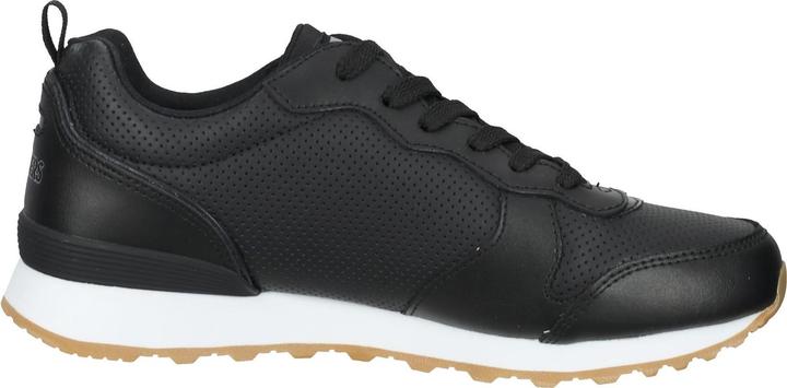 Produktbild Skechers Sneaker - 91825 (35.5)