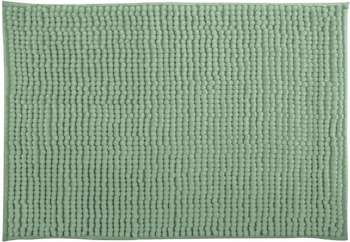 MSV Chenille (60 x 40 x 1 cm)