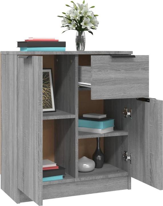 Image du produit vidaXL Sideboard (60 x 30 x 70 cm)