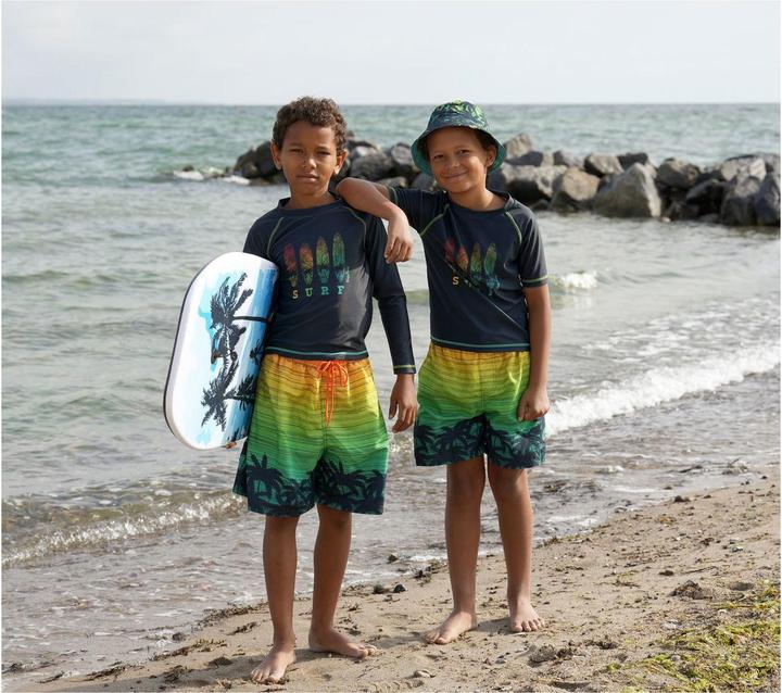 Image du produit Playshoes UV-Schutz Badeset (86, 92)