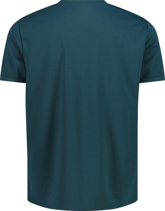 Actual product image CMP Campagnolo Print Funktions (5XL)