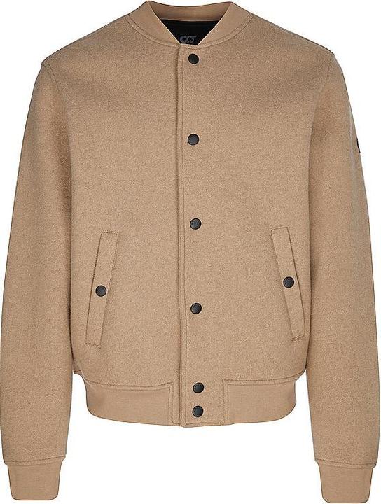 Immagine prodotto AlphaTauri Blouson OBEL (L)