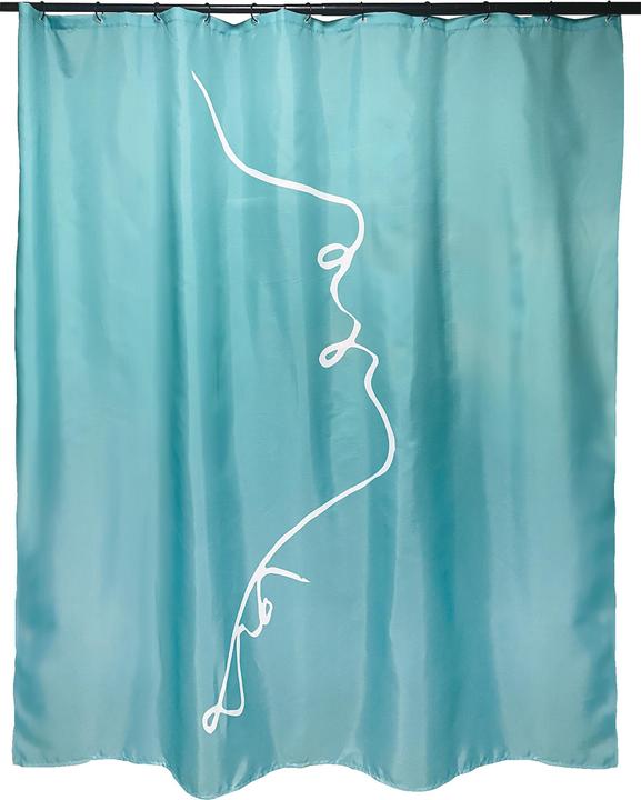 Steinbach Jade (180 x 200 cm)