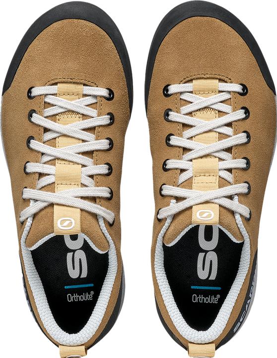 Produktbild Scarpa Spirit Evo Approach Schuh (37)