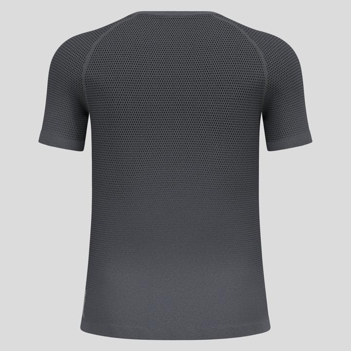 Produktbild Odlo Performance Light (XL)