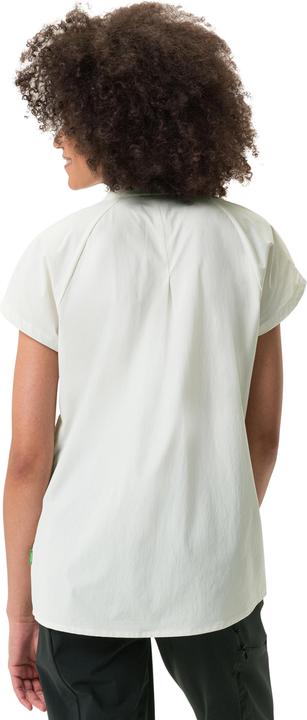 Image du produit Vaude Yaras II (XS)