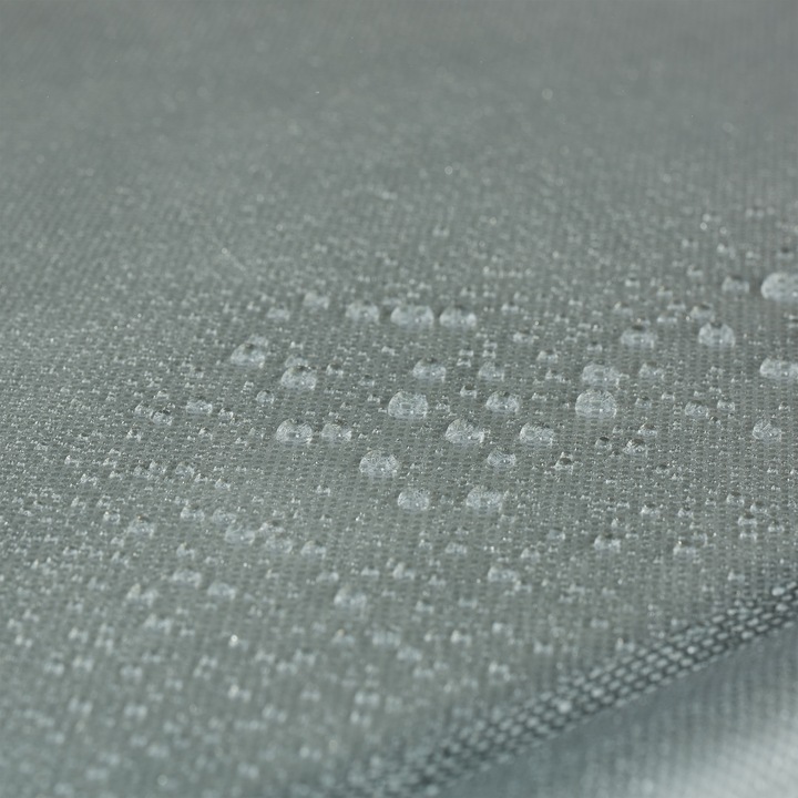Actual product image Relaxdays Baylee (99 x 30 x 187 cm)