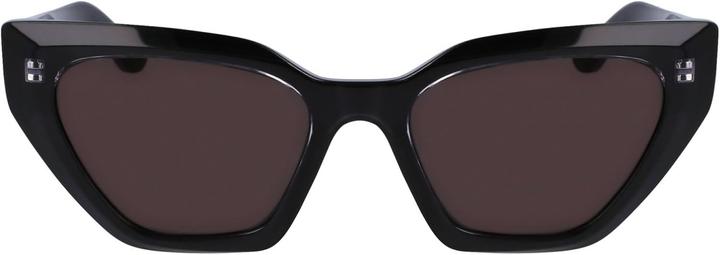 Produktbild Karl Lagerfeld Kl6145S
