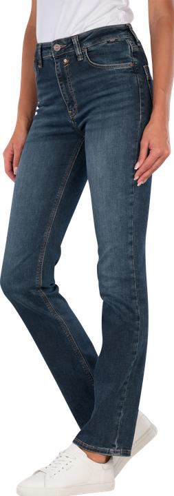 Produktbild Mavi 10023317 (W32/L30)