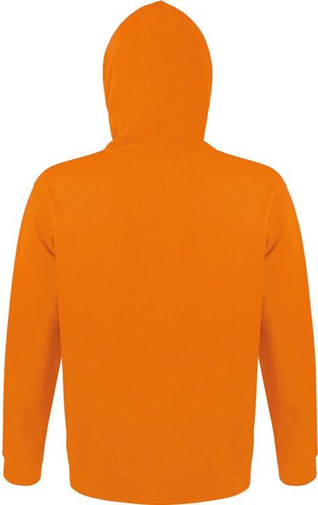 Produktbild Sols Snake Kapuzenpullover KapuzenSweatshirt (XL)