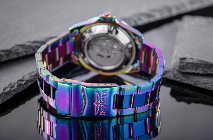 Immagine prodotto Invicta 26600 (40 mm)