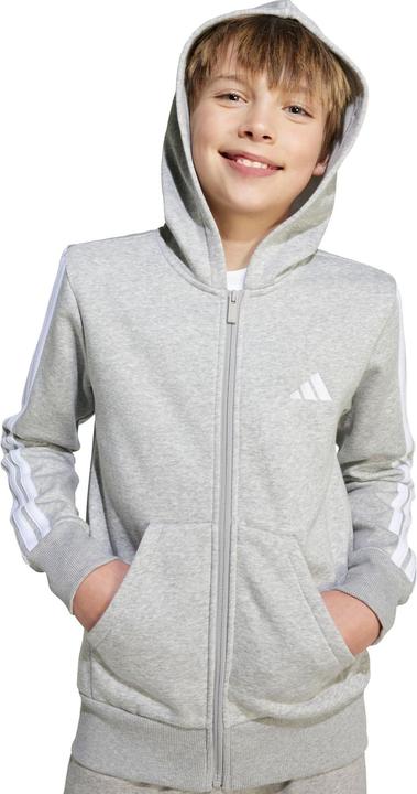 Produktbild Adidas Essentials Hoodie (176)