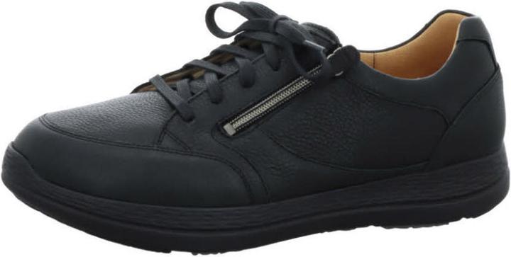 Ganter Schnürschuh Karl-Ludwig