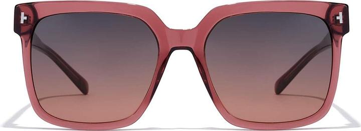 Produktbild Hawkers EUPHORIA #raspberry pink 1 u