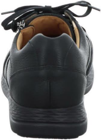 Produktbild Ganter Schnürschuh Karl-Ludwig (46.5)