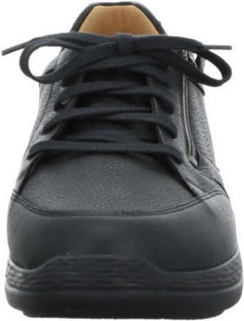 Produktbild Ganter Schnürschuh Karl-Ludwig (46.5)