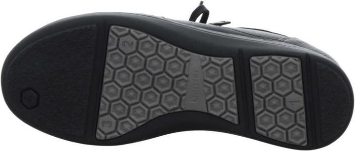 Produktbild Ganter Schnürschuh Karl-Ludwig (46.5)