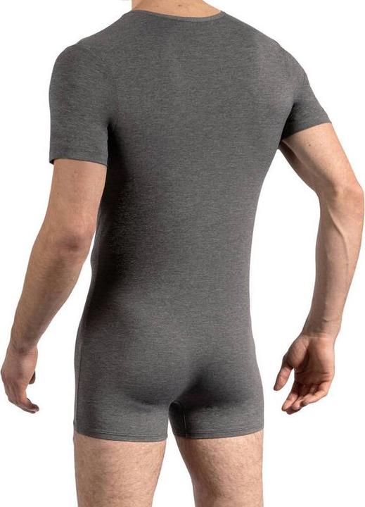 Actual product image Olaf Benz Micro Coolbody (S)